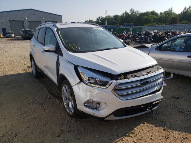 FORD ESCAPE TIT 2019 1fmcu0j93kuc31805