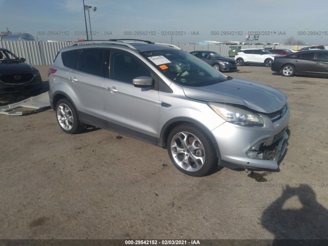 FORD ESCAPE 2013 1fmcu0j94dua33852