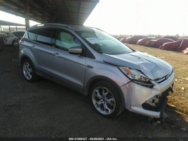 FORD ESCAPE 2013 1fmcu0j94dua34211