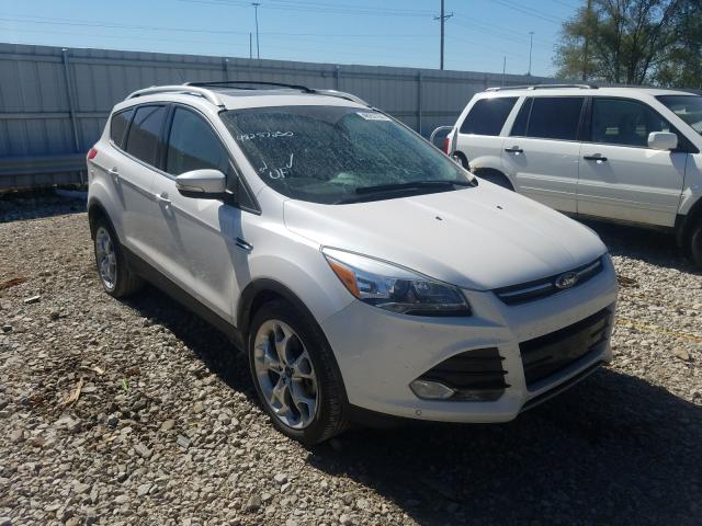 FORD ESCAPE 2013 1fmcu0j94dua53115