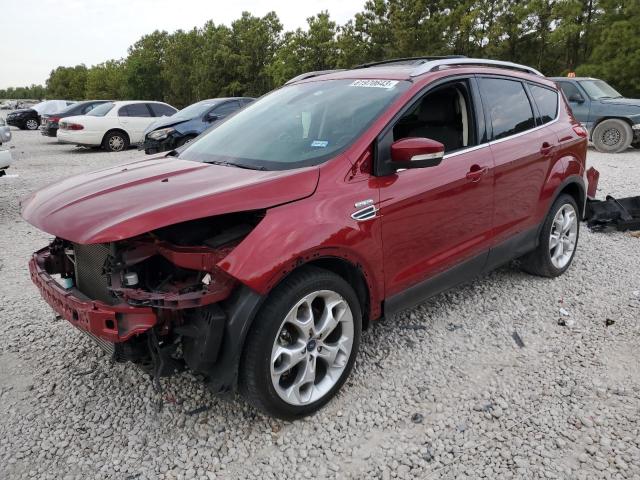 FORD ESCAPE 2013 1fmcu0j94dua71646