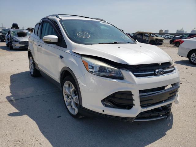 FORD ESCAPE TIT 2013 1fmcu0j94dua91038