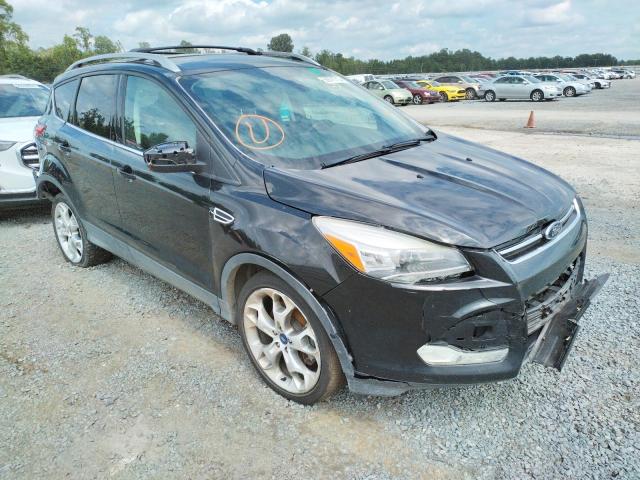 FORD ESCAPE TIT 2013 1fmcu0j94dua97566