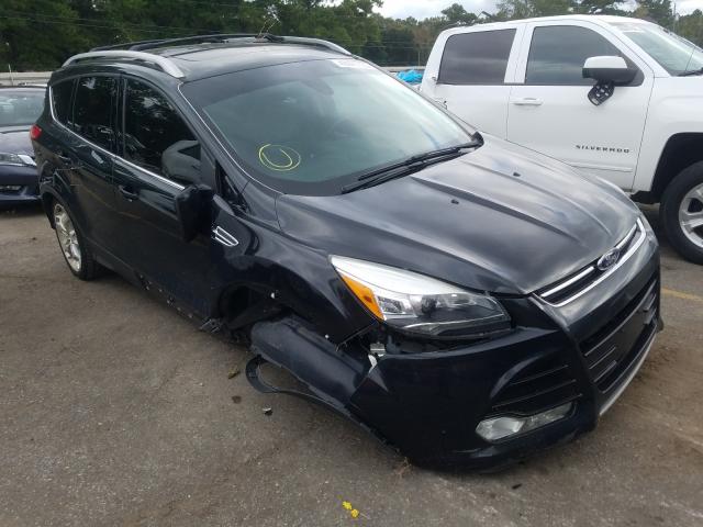 FORD ESCAPE TIT 2013 1fmcu0j94dub12910