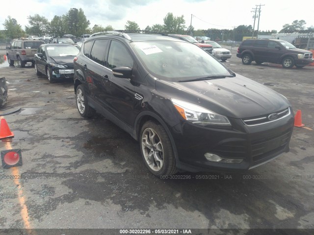 FORD ESCAPE 2013 1fmcu0j94dub13281