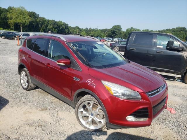 FORD ESCAPE TIT 2013 1fmcu0j94dub14382