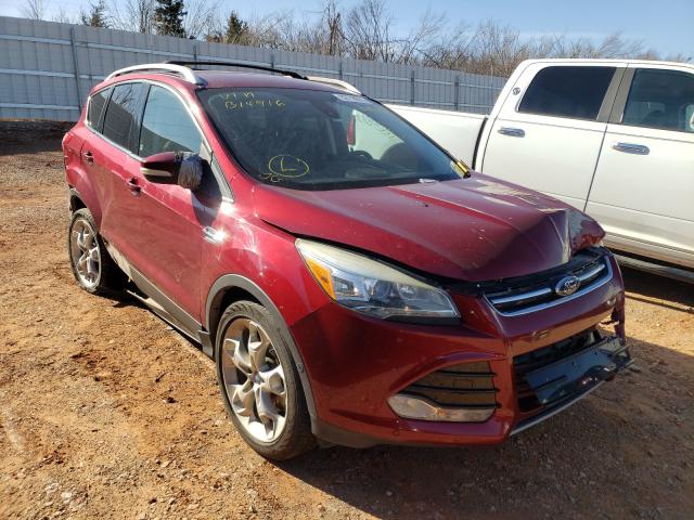 FORD ESCAPE TIT 2013 1fmcu0j94dub14916