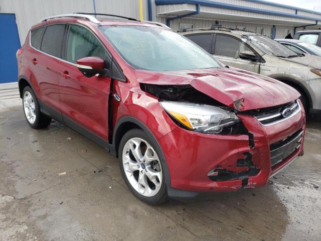 FORD ESCAPE TIT 2013 1fmcu0j94dub15029