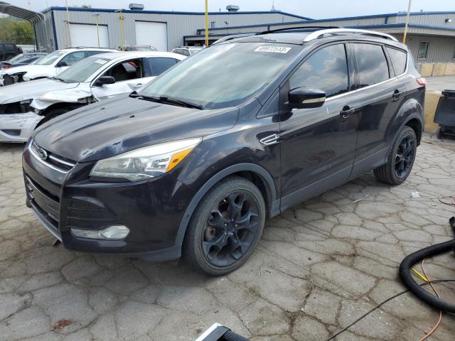 FORD ESCAPE TIT 2013 1fmcu0j94dub50816