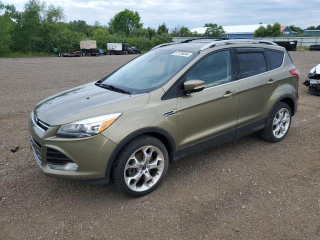 FORD ESCAPE TIT 2013 1fmcu0j94dub69351