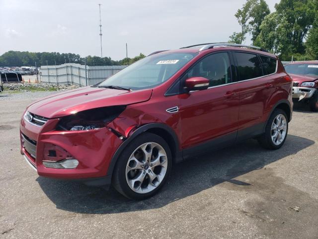 FORD ESCAPE TIT 2013 1fmcu0j94dub89826