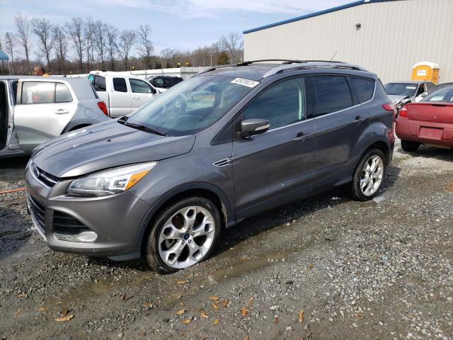 FORD ESCAPE TIT 2013 1fmcu0j94duc07841