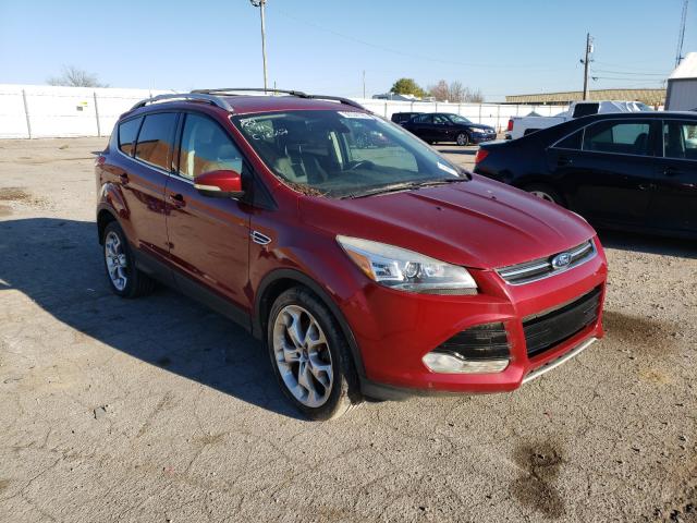 FORD ESCAPE TIT 2013 1fmcu0j94duc12067