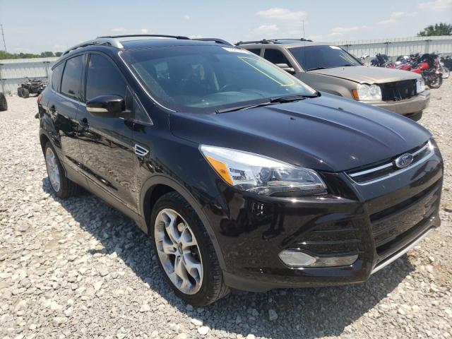 FORD ESCAPE TIT 2013 1fmcu0j94duc25028