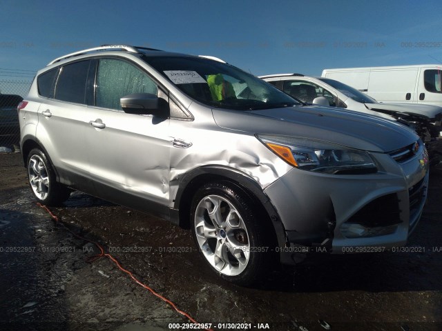 FORD ESCAPE 2013 1fmcu0j94duc31217