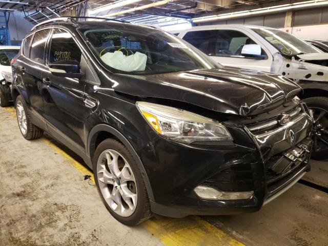 FORD ESCAPE TIT 2013 1fmcu0j94duc35350