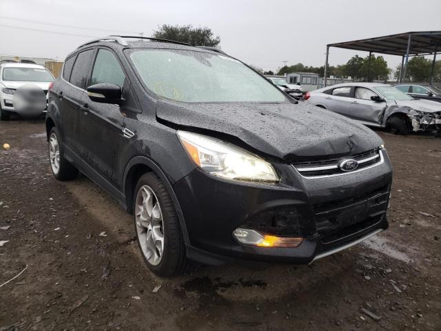 FORD ESCAPE TIT 2013 1fmcu0j94duc35901