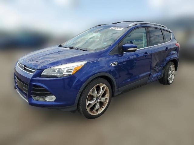 FORD ESCAPE 2013 1fmcu0j94dud01220