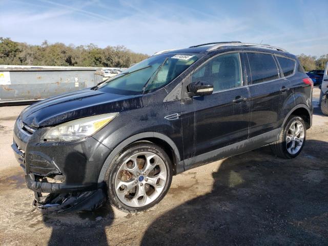 FORD ESCAPE 2013 1fmcu0j94dud07759