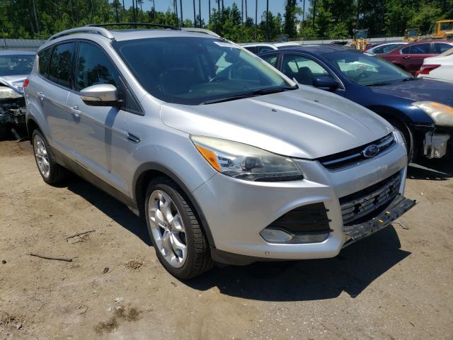 FORD ESCAPE TIT 2013 1fmcu0j94dud14999