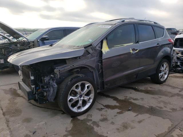 FORD ESCAPE TIT 2013 1fmcu0j94dud37196