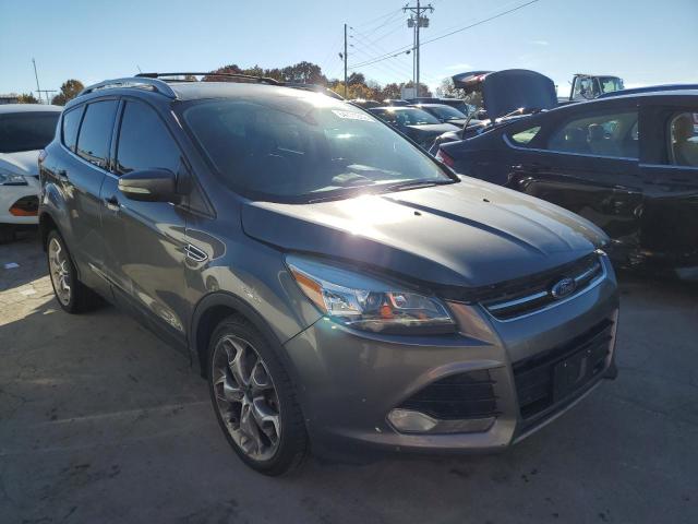 FORD ESCAPE TIT 2013 1fmcu0j94dud52541