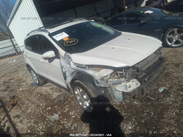 FORD ESCAPE 2013 1fmcu0j94dud52913