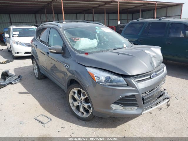 FORD ESCAPE 2013 1fmcu0j94dud53382