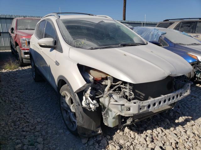 FORD ESCAPE TIT 2013 1fmcu0j94dud53446