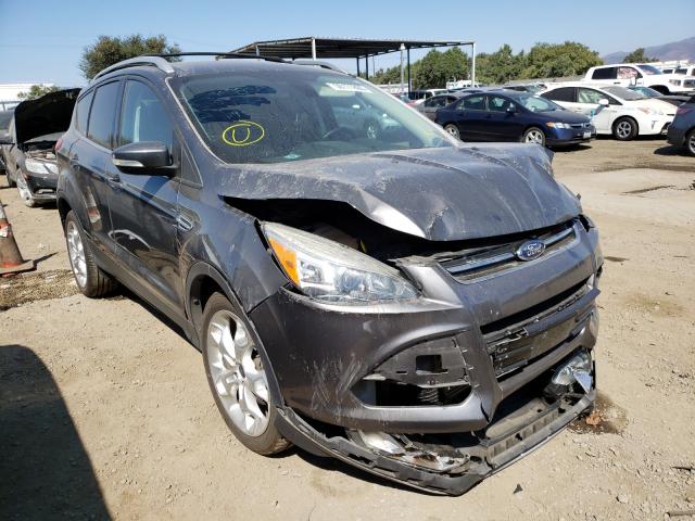 FORD ESCAPE TIT 2013 1fmcu0j94dud69985