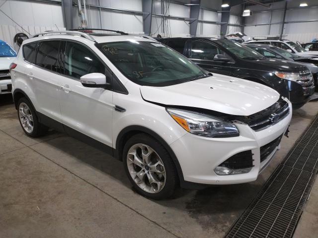 FORD ESCAPE TIT 2013 1fmcu0j94dud86169