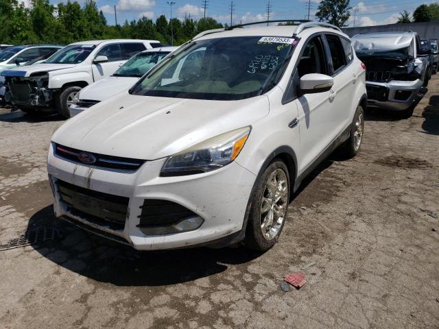 FORD ESCAPE TIT 2013 1fmcu0j94dud86382