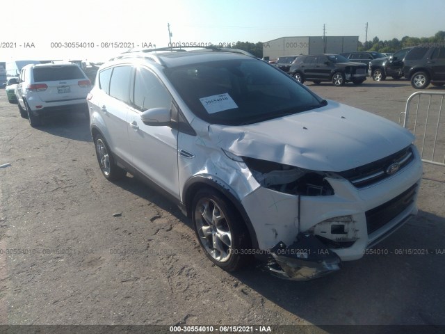 FORD ESCAPE 2013 1fmcu0j94dud92067