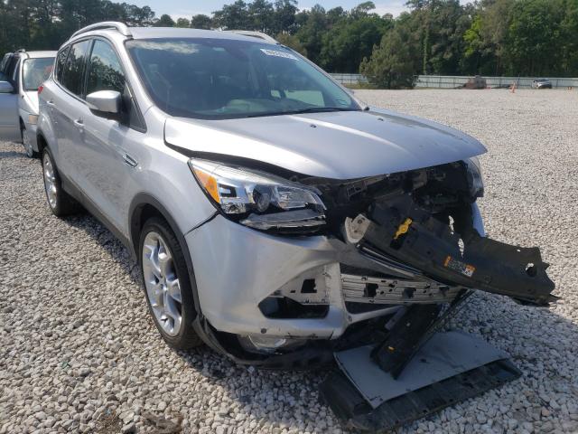 FORD ESCAPE TIT 2014 1fmcu0j94eua04613