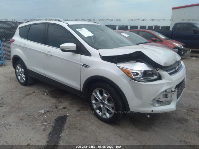 FORD ESCAPE 2014 1fmcu0j94eua07933