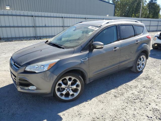 FORD ESCAPE TIT 2014 1fmcu0j94eua10427