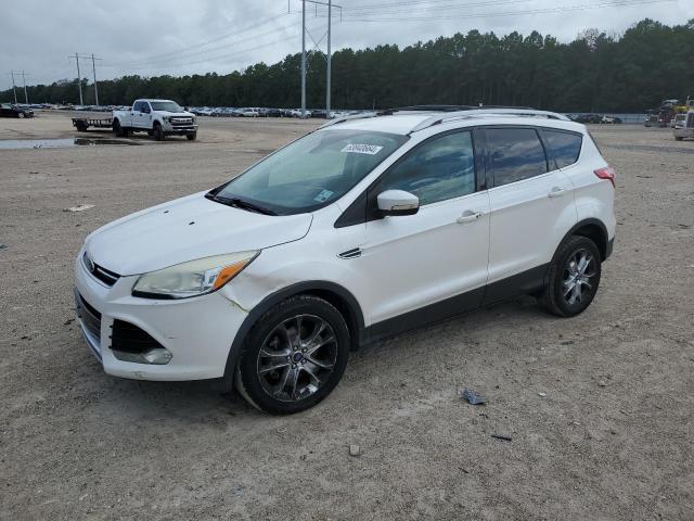 FORD ESCAPE 2014 1fmcu0j94eua27311