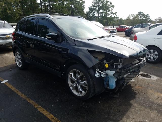 FORD ESCAPE TIT 2014 1fmcu0j94eua29415