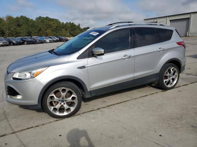 FORD ESCAPE TIT 2014 1fmcu0j94eua35313