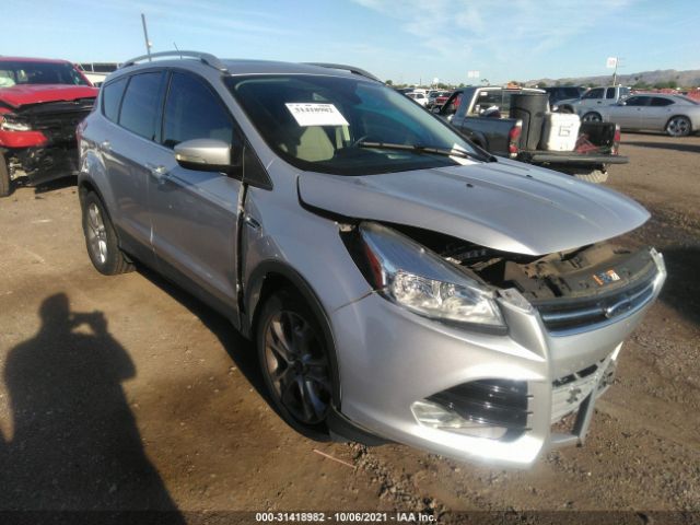 FORD ESCAPE 2014 1fmcu0j94eua39068