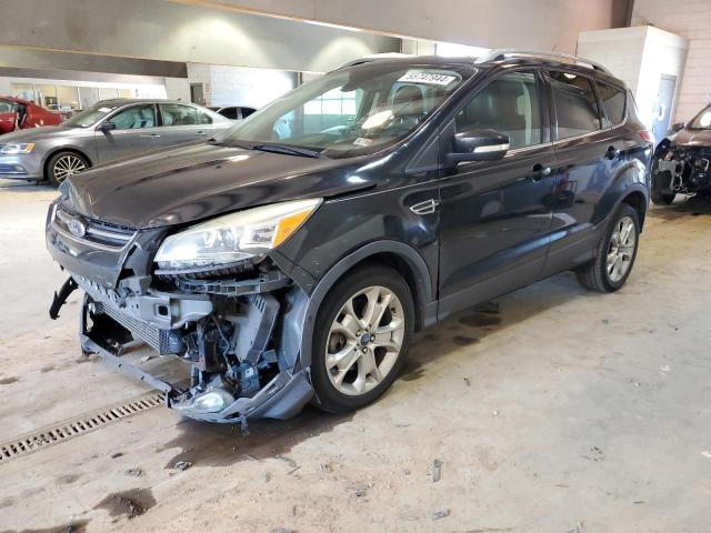 FORD ESCAPE 2014 1fmcu0j94eua44058