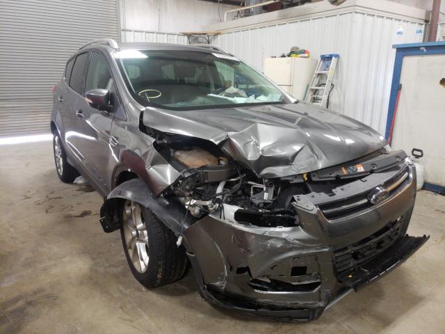 FORD ESCAPE TIT 2014 1fmcu0j94eua46604