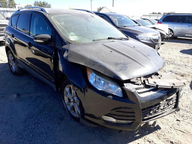 FORD ESCAPE TIT 2014 1fmcu0j94eua46666