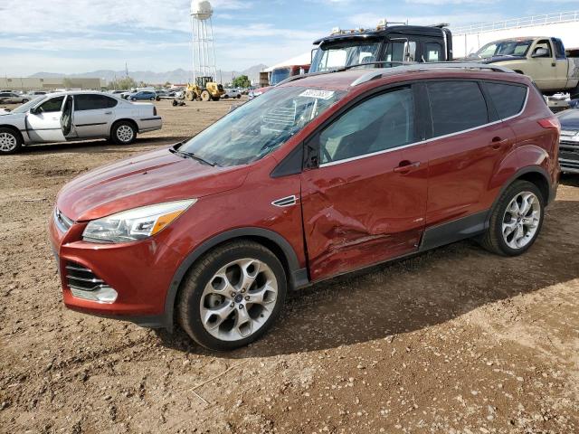 FORD ESCAPE TIT 2014 1fmcu0j94eua53262