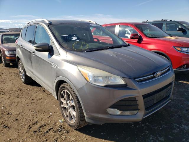 FORD ESCAPE TIT 2014 1fmcu0j94eua79389