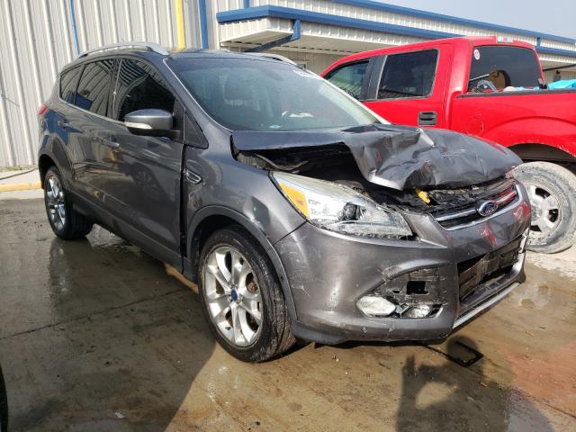 FORD ESCAPE TIT 2014 1fmcu0j94eua81921