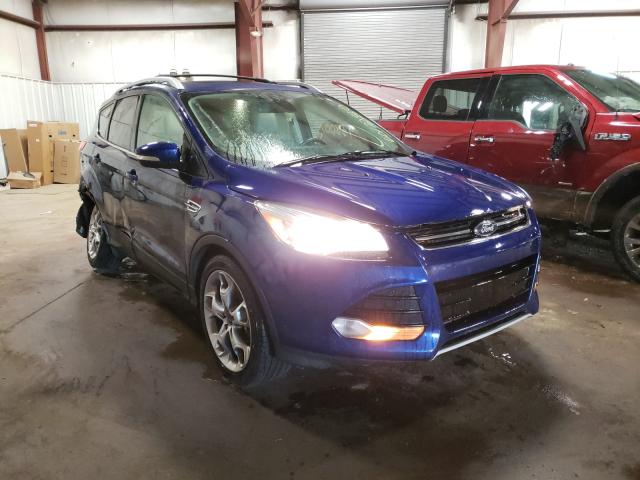 FORD ESCAPE TIT 2014 1fmcu0j94eua92286