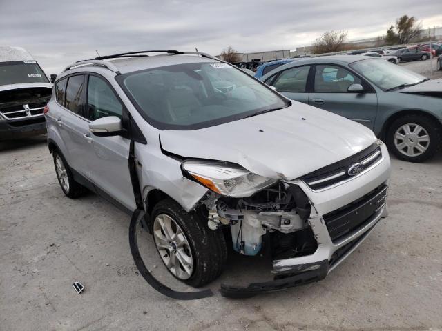 FORD NULL 2014 1fmcu0j94eub05232