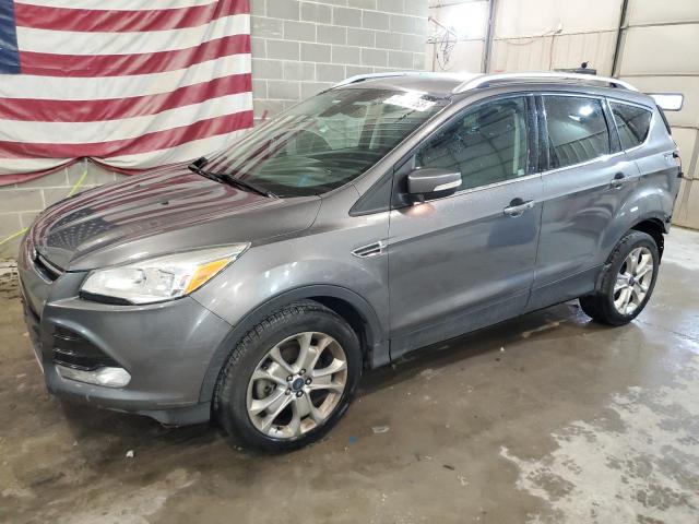 FORD ESCAPE TIT 2014 1fmcu0j94eub10060