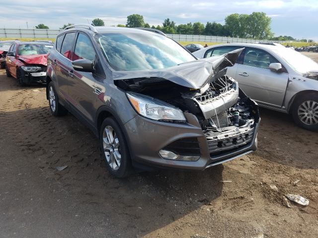 FORD ESCAPE TIT 2014 1fmcu0j94eub14660